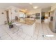 9 Chestnut Drive, Flinders View QLD 4305