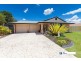 9 Chestnut Drive, Flinders View QLD 4305