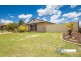 9 Chestnut Drive, Flinders View QLD 4305