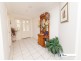 9 Chestnut Drive, Flinders View QLD 4305
