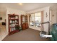 9 Chestnut Drive, Flinders View QLD 4305
