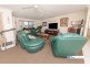 9 Chestnut Drive, Flinders View QLD 4305