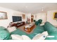 9 Chestnut Drive, Flinders View QLD 4305
