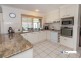 9 Chestnut Drive, Flinders View QLD 4305