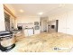 9 Chestnut Drive, Flinders View QLD 4305