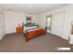 9 Chestnut Drive, Flinders View QLD 4305