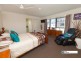 9 Chestnut Drive, Flinders View QLD 4305