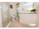 9 Chestnut Drive, Flinders View QLD 4305