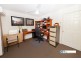 9 Chestnut Drive, Flinders View QLD 4305