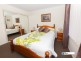 9 Chestnut Drive, Flinders View QLD 4305