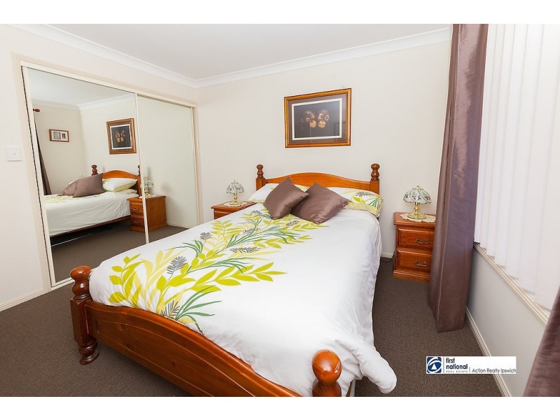 9 Chestnut Drive, Flinders View QLD 4305
