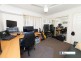 9 Chestnut Drive, Flinders View QLD 4305