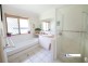 9 Chestnut Drive, Flinders View QLD 4305
