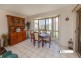 9 Chestnut Drive, Flinders View QLD 4305