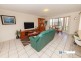 9 Chestnut Drive, Flinders View QLD 4305