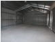 9 Chestnut Drive, Flinders View QLD 4305