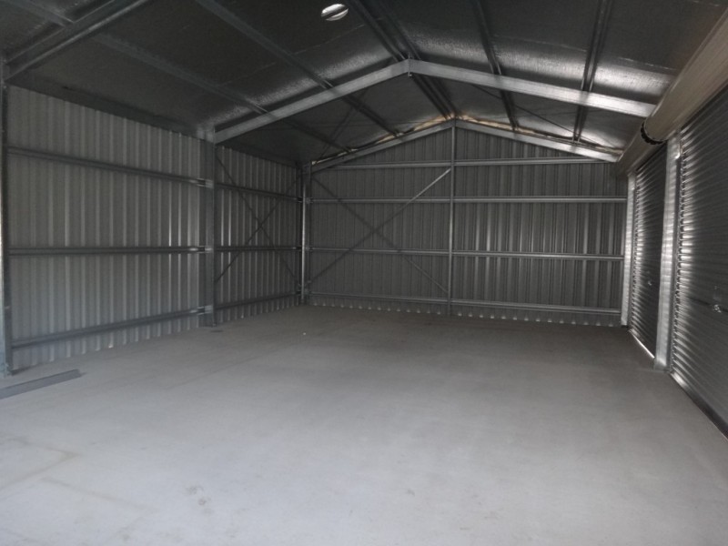 9 Chestnut Drive, Flinders View QLD 4305
