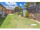 9 Chestnut Drive, Flinders View QLD 4305