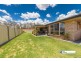 9 Chestnut Drive, Flinders View QLD 4305