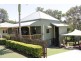 12 Liverpool Street, North Ipswich QLD 4305