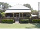 12 Liverpool Street, North Ipswich QLD 4305