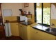 12 Liverpool Street, North Ipswich QLD 4305