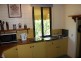 12 Liverpool Street, North Ipswich QLD 4305