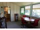 12 Liverpool Street, North Ipswich QLD 4305