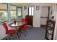 12 Liverpool Street, North Ipswich QLD 4305