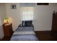12 Liverpool Street, North Ipswich QLD 4305