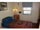 12 Liverpool Street, North Ipswich QLD 4305