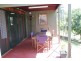 12 Liverpool Street, North Ipswich QLD 4305