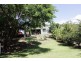 12 Liverpool Street, North Ipswich QLD 4305