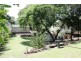 12 Liverpool Street, North Ipswich QLD 4305
