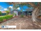 16 Marsilea Road, Fernvale QLD 4306