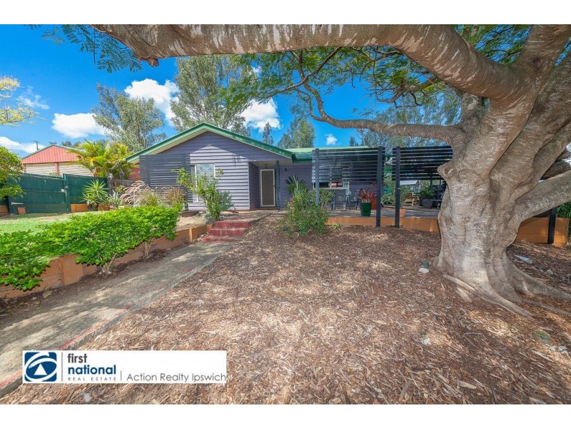 16 Marsilea Road, Fernvale QLD 4306