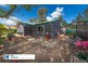 16 Marsilea Road, Fernvale QLD 4306