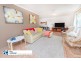 16 Marsilea Road, Fernvale QLD 4306