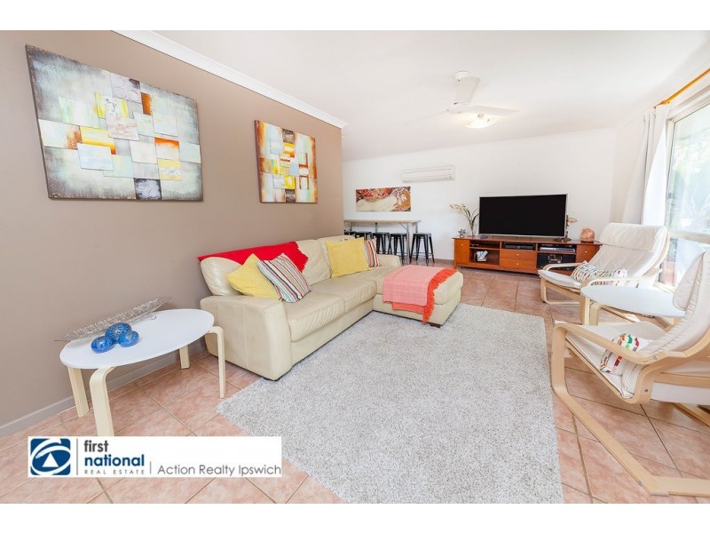 16 Marsilea Road, Fernvale QLD 4306