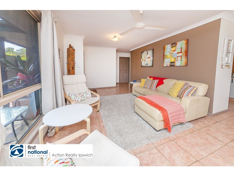 16 Marsilea Road, Fernvale QLD 4306