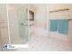 16 Marsilea Road, Fernvale QLD 4306