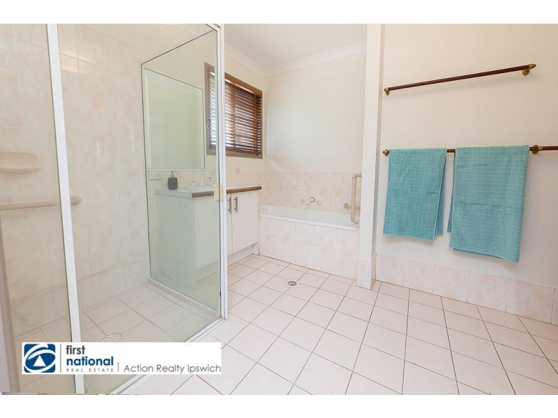 16 Marsilea Road, Fernvale QLD 4306