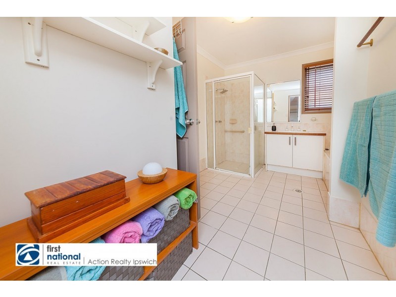 16 Marsilea Road, Fernvale QLD 4306