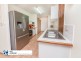 16 Marsilea Road, Fernvale QLD 4306