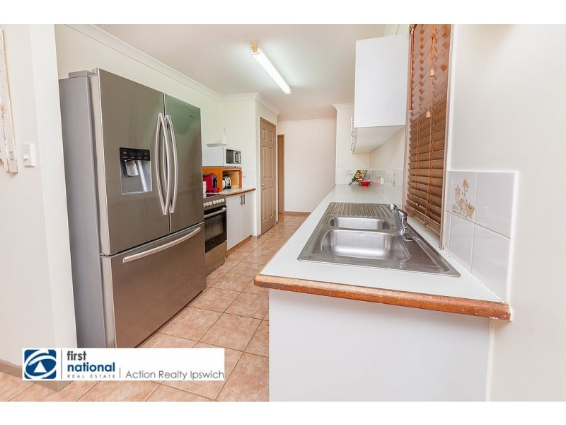 16 Marsilea Road, Fernvale QLD 4306