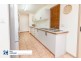 16 Marsilea Road, Fernvale QLD 4306