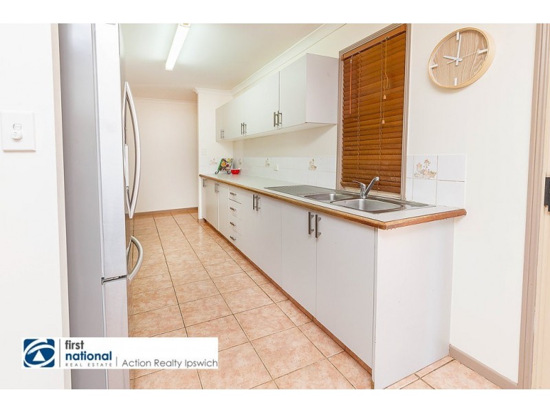 16 Marsilea Road, Fernvale QLD 4306
