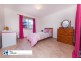 16 Marsilea Road, Fernvale QLD 4306