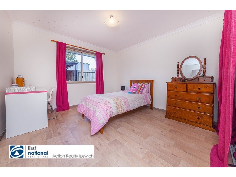 16 Marsilea Road, Fernvale QLD 4306