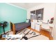 16 Marsilea Road, Fernvale QLD 4306